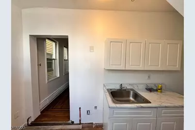 11 Joyce St, West Orange Township, NJ 07052 - Photo 36