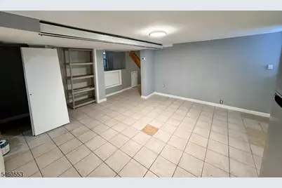 11 Joyce St, West Orange Township, NJ 07052 - Photo 24