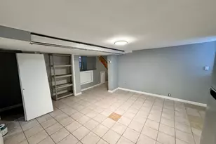 11 Joyce St, West Orange Township, NJ 07052 - Photo 24