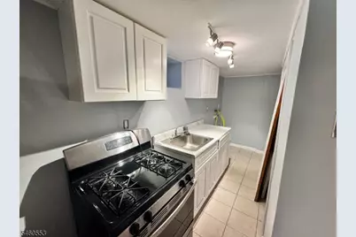 11 Joyce St, West Orange Township, NJ 07052 - Photo 22