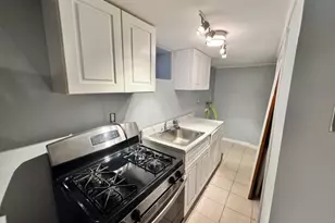 11 Joyce St, West Orange Township, NJ 07052 - Photo 22