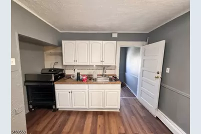 11 Joyce St, West Orange Township, NJ 07052 - Photo 32