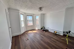 11 Joyce St, West Orange Township, NJ 07052 - Photo 30