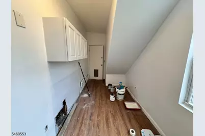 11 Joyce St, West Orange Township, NJ 07052 - Photo 12