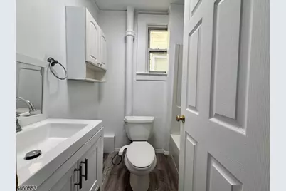 11 Joyce St, West Orange Township, NJ 07052 - Photo 34