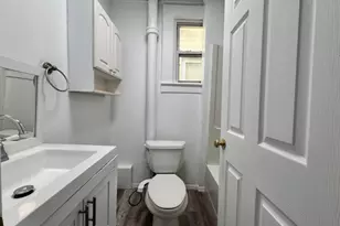 11 Joyce St, West Orange Township, NJ 07052 - Photo 34