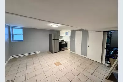 11 Joyce St, West Orange Township, NJ 07052 - Photo 20