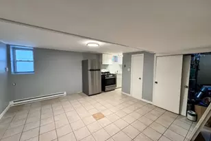 11 Joyce St, West Orange Township, NJ 07052 - Photo 20