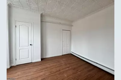 11 Joyce St, West Orange Township, NJ 07052 - Photo 2
