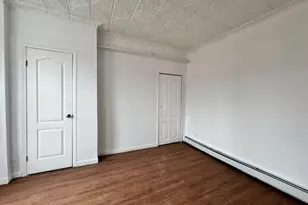 11 Joyce St, West Orange Township, NJ 07052 - Photo 2