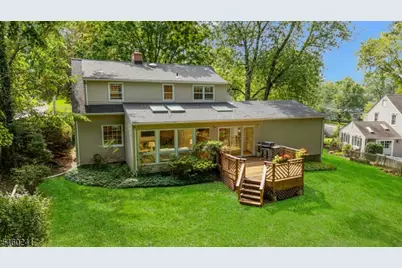 7 Sharon Rd, Springfield, NJ 07081 - Photo 32