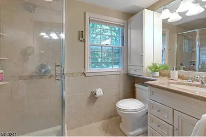 7 Sharon Rd, Springfield, NJ 07081 - Photo 22