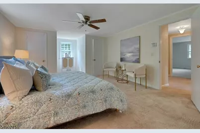 7 Sharon Rd, Springfield, NJ 07081 - Photo 20
