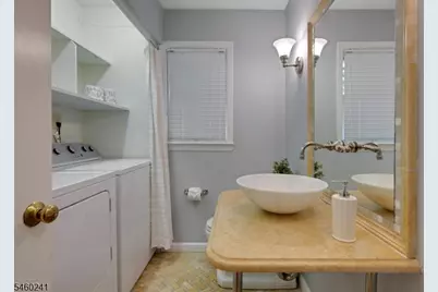 7 Sharon Rd, Springfield, NJ 07081 - Photo 18