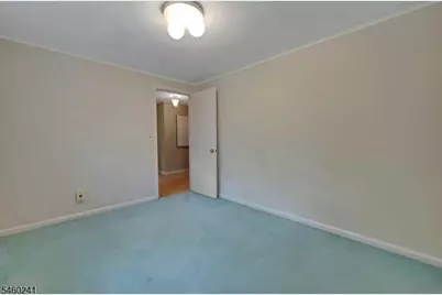 7 Sharon Rd, Springfield, NJ 07081 - Photo 26