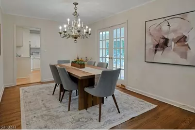 7 Sharon Rd, Springfield, NJ 07081 - Photo 8