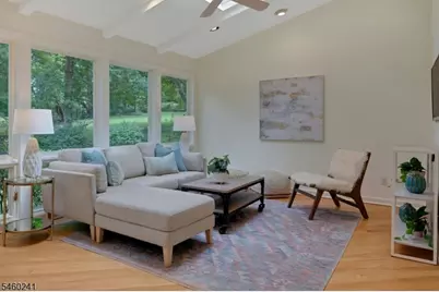 7 Sharon Rd, Springfield, NJ 07081 - Photo 14