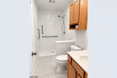 57 Francine Ave, West Caldwell, NJ 07006 - Photo 14