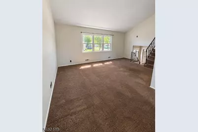 57 Francine Ave, West Caldwell, NJ 07006 - Photo 8