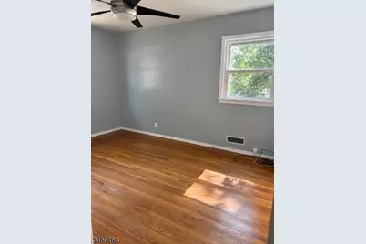 57 Francine Ave, West Caldwell, NJ 07006 - Photo 12