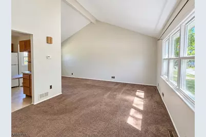 57 Francine Ave, West Caldwell, NJ 07006 - Photo 10
