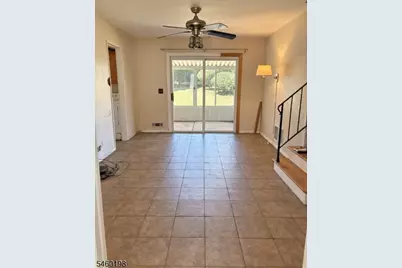 57 Francine Ave, West Caldwell, NJ 07006 - Photo 4