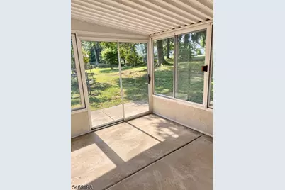 57 Francine Ave, West Caldwell, NJ 07006 - Photo 16