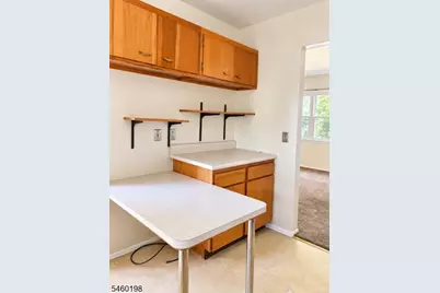 57 Francine Ave, West Caldwell, NJ 07006 - Photo 6