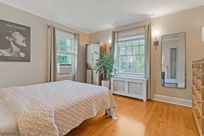 54 Elm St, Millburn, NJ 07041 - Photo 16