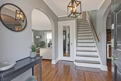 54 Elm St, Millburn, NJ 07041 - Photo 2