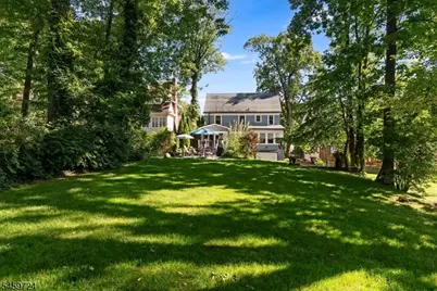 54 Elm St, Millburn, NJ 07041 - Photo 22