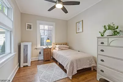 54 Elm St, Millburn, NJ 07041 - Photo 18