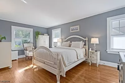 54 Elm St, Millburn, NJ 07041 - Photo 14