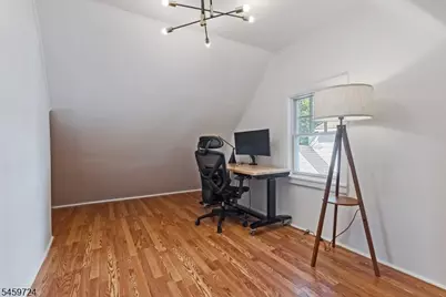 54 Elm St, Millburn, NJ 07041 - Photo 20