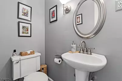 54 Elm St, Millburn, NJ 07041 - Photo 12