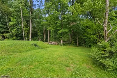 340 Lakeview Dr, Hampton Township, NJ 07860 - Photo 30