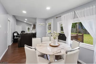 340 Lakeview Dr, Hampton Township, NJ 07860 - Photo 22
