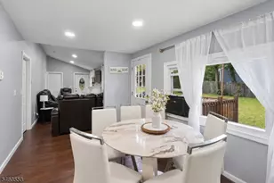 340 Lakeview Dr, Hampton Township, NJ 07860 - Photo 22
