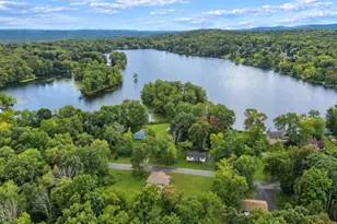340 Lakeview Dr, Hampton Township, NJ 07860 - Photo 40