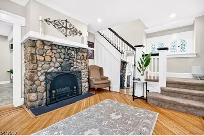 39 Overlook Ave, West Orange Township, NJ 07052 - Photo 12
