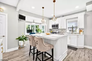 39 Overlook Ave, West Orange Township, NJ 07052 - Photo 1