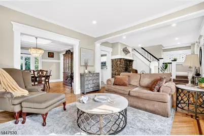 39 Overlook Ave, West Orange Township, NJ 07052 - Photo 16