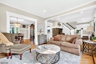 39 Overlook Ave, West Orange Township, NJ 07052 - Photo 16