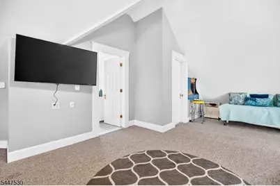 39 Overlook Ave, West Orange Township, NJ 07052 - Photo 40