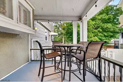 39 Overlook Ave, West Orange Township, NJ 07052 - Photo 10
