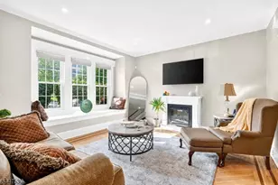 39 Overlook Ave, West Orange Township, NJ 07052 - Photo 18