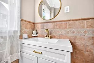39 Overlook Ave, West Orange Township, NJ 07052 - Photo 32