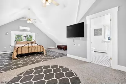 39 Overlook Ave, West Orange Township, NJ 07052 - Photo 42