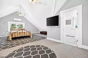 39 Overlook Ave, West Orange Township, NJ 07052 - Photo 42
