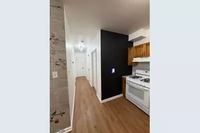 14-20 Jaques St #3, Elizabeth, NJ 07201 - Photo 6